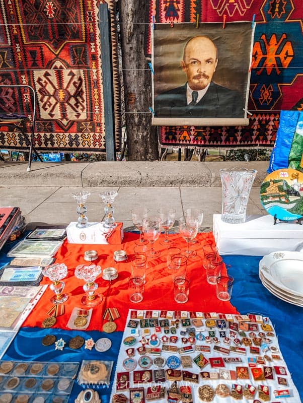 26 Ways to Enjoy Tbilisi in Spring Like a Local in 2025 68 26 Ways to Enjoy Tbilisi in Spring Like a Local in 2025 66