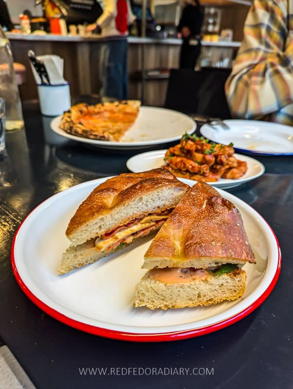 12 Cozy Cafes in Tbilisi for Cakes, Brunch, Books & Chill 19 12 Cozy Cafes in Tbilisi for Cakes, Brunch, Books & Chill 16