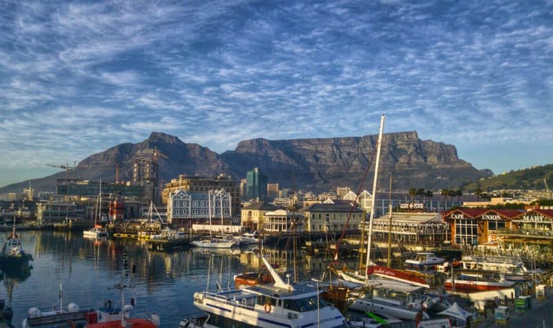 Top 10 Things to Do in Cape Town, South Africa 14 Top 10 Things to Do in Cape Town, South Africa