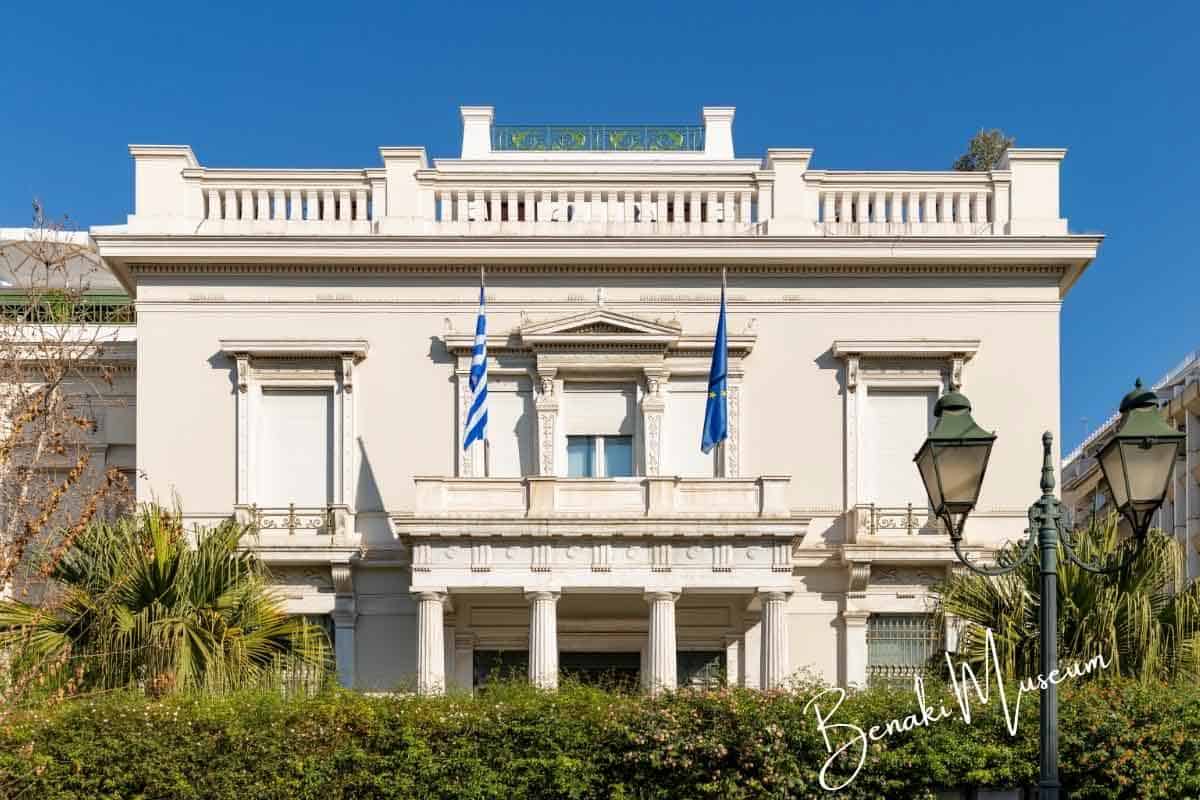 23 Alternative Things to Do in Athens Beyond the Acropolis 12 23 Alternative Things to Do in Athens Beyond the Acropolis 12