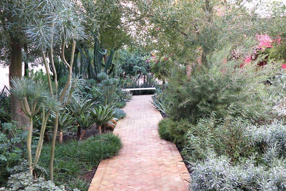 What to See in Marrakech: 9 Sites under $5! 9 What to See in Marrakech: 9 Sites under $5! 8