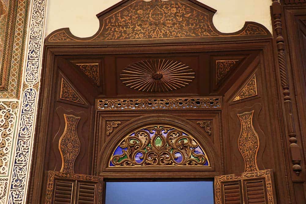 What to See in Marrakech: 9 Sites under $5! 6 What to See in Marrakech: 9 Sites under $5! 5