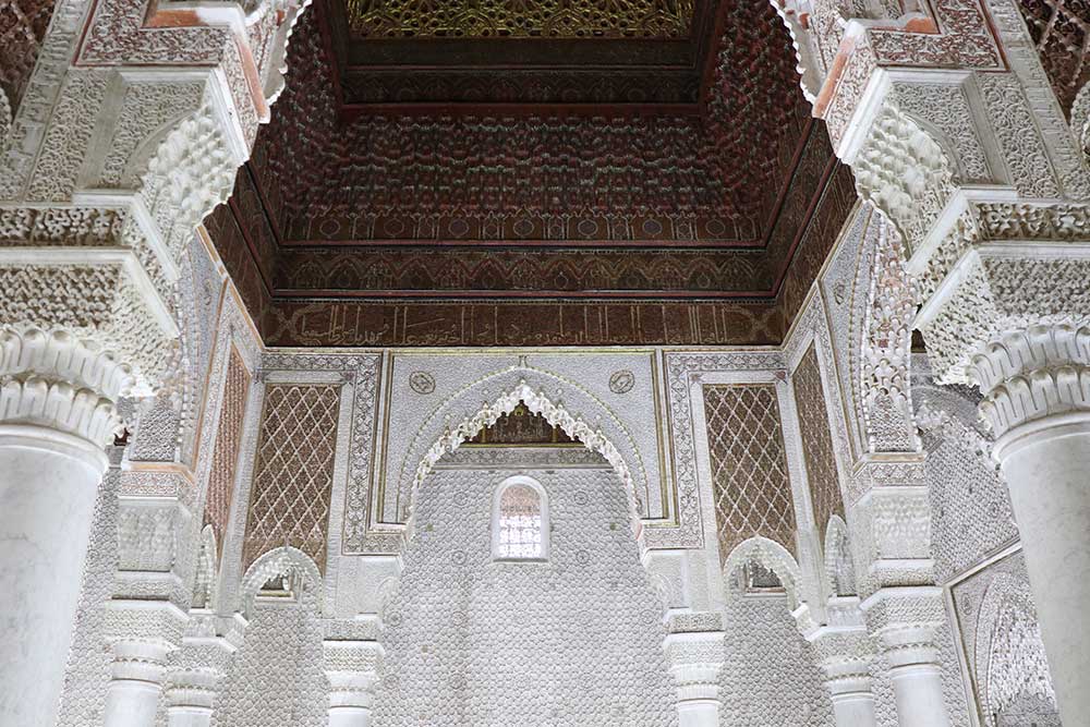 What to See in Marrakech: 9 Sites under $5! 1 What to See in Marrakech: 9 Sites under $5! 1