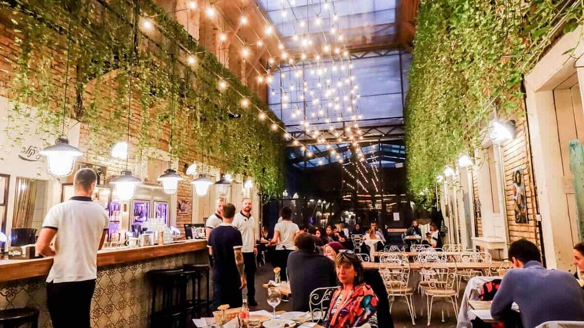 22 Cheap and Free Things to Do in Budapest in 2025 15 22 Cheap and Free Things to Do in Budapest in 2025 7