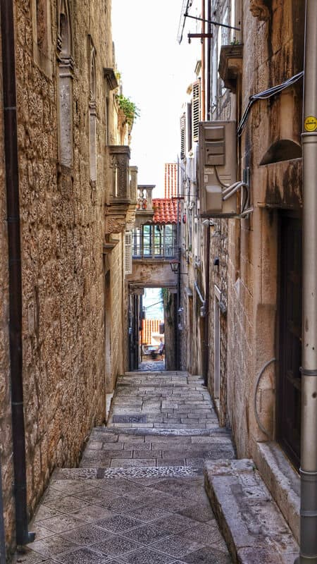 Top 7 Things to Do in Korcula, Croatia 11 Top 7 Things to Do in Korcula, Croatia 8
