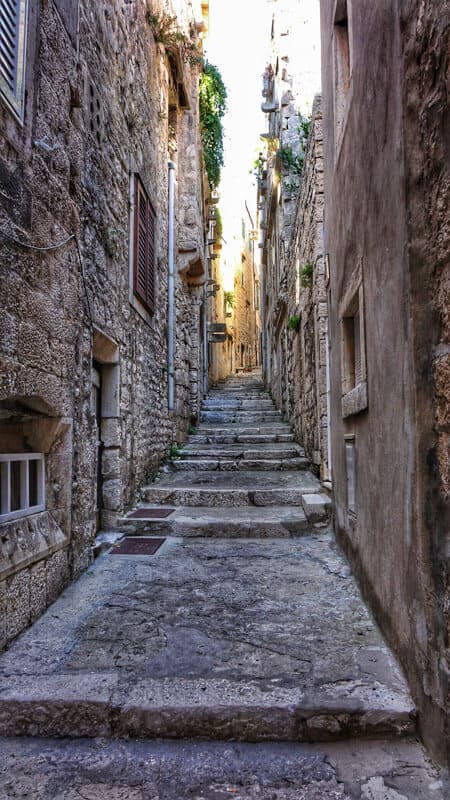 Top 7 Things to Do in Korcula, Croatia 13 Top 7 Things to Do in Korcula, Croatia 10