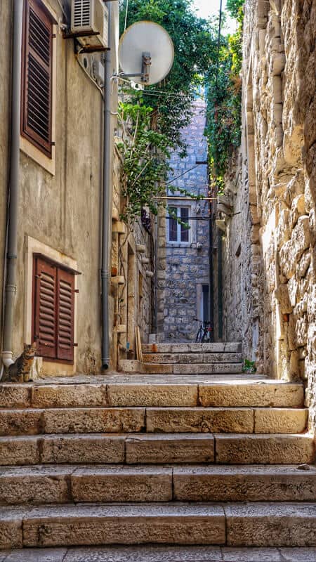 Top 7 Things to Do in Korcula, Croatia 8 Top 7 Things to Do in Korcula, Croatia 5