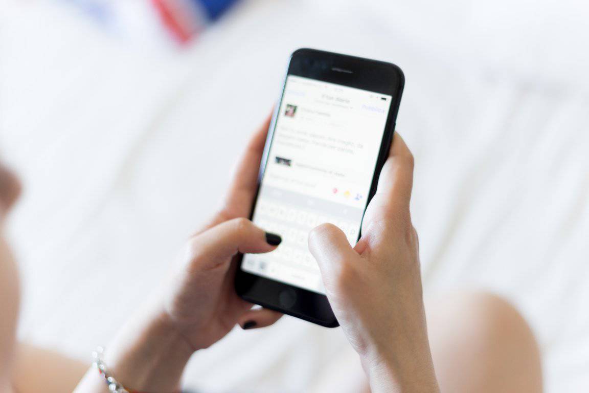 Trip Planning Made Easy: Sygic Travel App [Review]