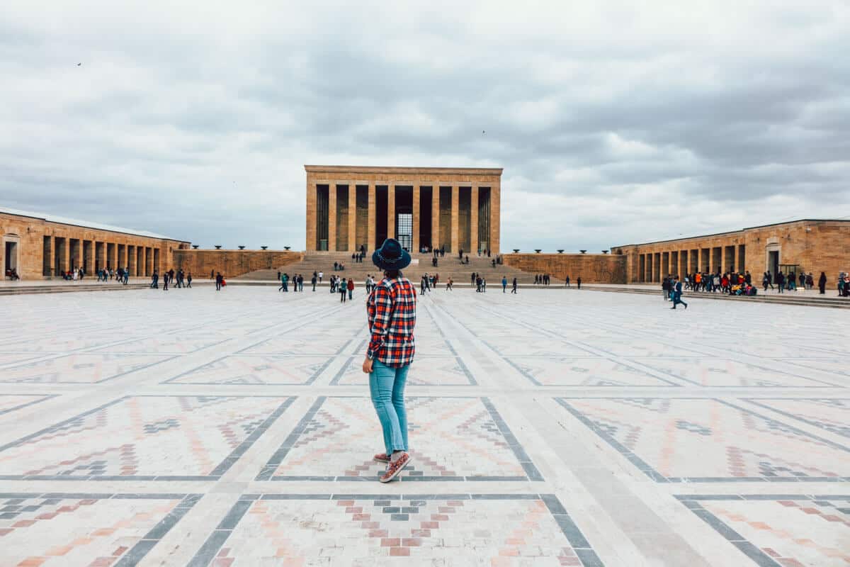 19 Things to do in Ankara - Exploring Turkey’s Capital 27 things to do in Ankara