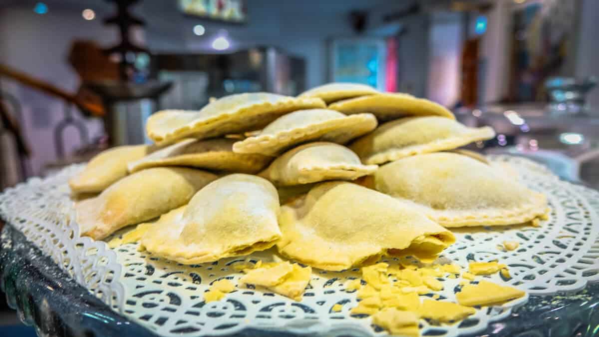 Best Things to Do in Trogir 8 things to do in Trogir