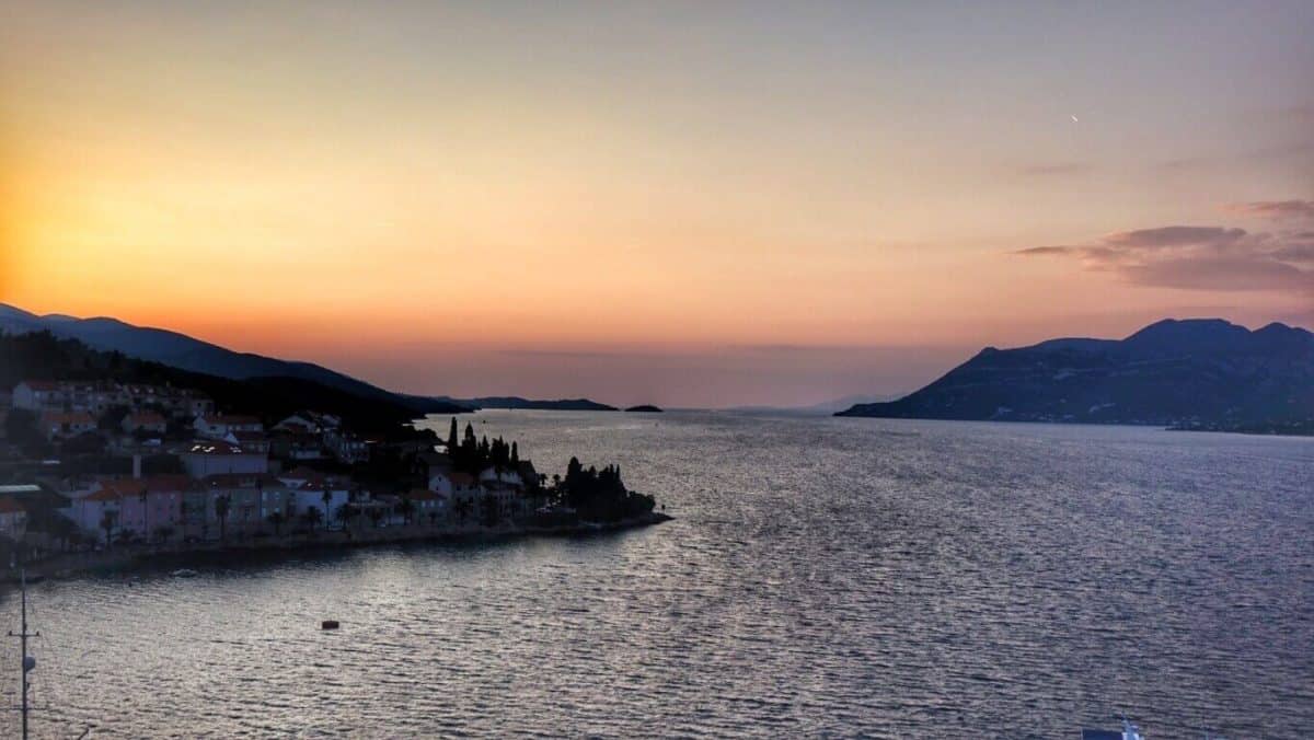 Travel Tips for Croatia: Everything You Need to Know in 2026 15