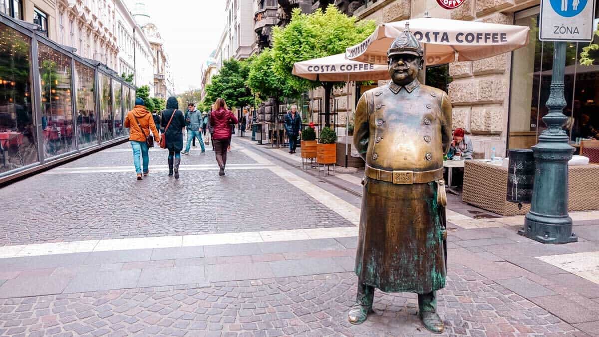 22 Cheap and Free Things to Do in Budapest in 2025 5 22 Cheap and Free Things to Do in Budapest in 2025 2