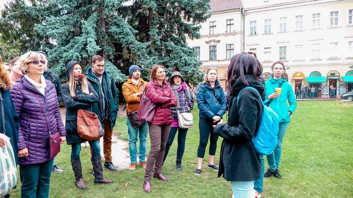 22 Cheap and Free Things to Do in Budapest in 2025 2 free things to do in budapest