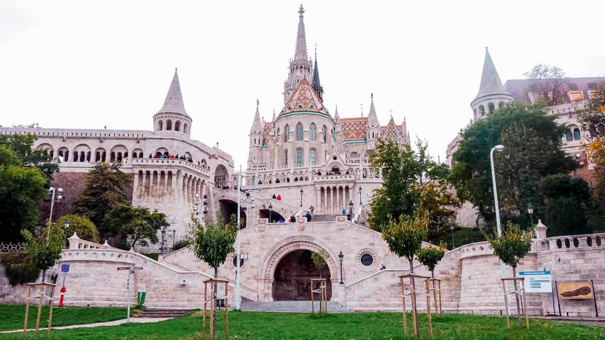 22 Cheap and Free Things to Do in Budapest in 2025 9 22 Cheap and Free Things to Do in Budapest in 2025 4
