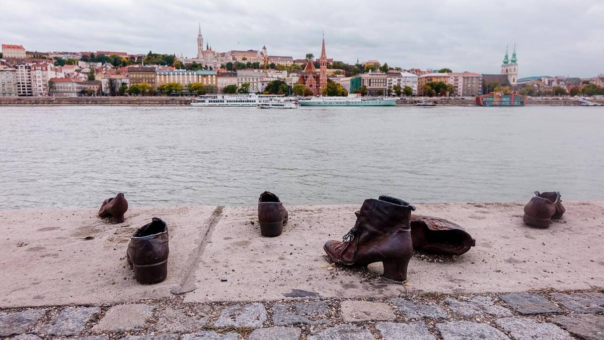 22 Cheap and Free Things to Do in Budapest in 2025 10 22 Cheap and Free Things to Do in Budapest in 2025 5