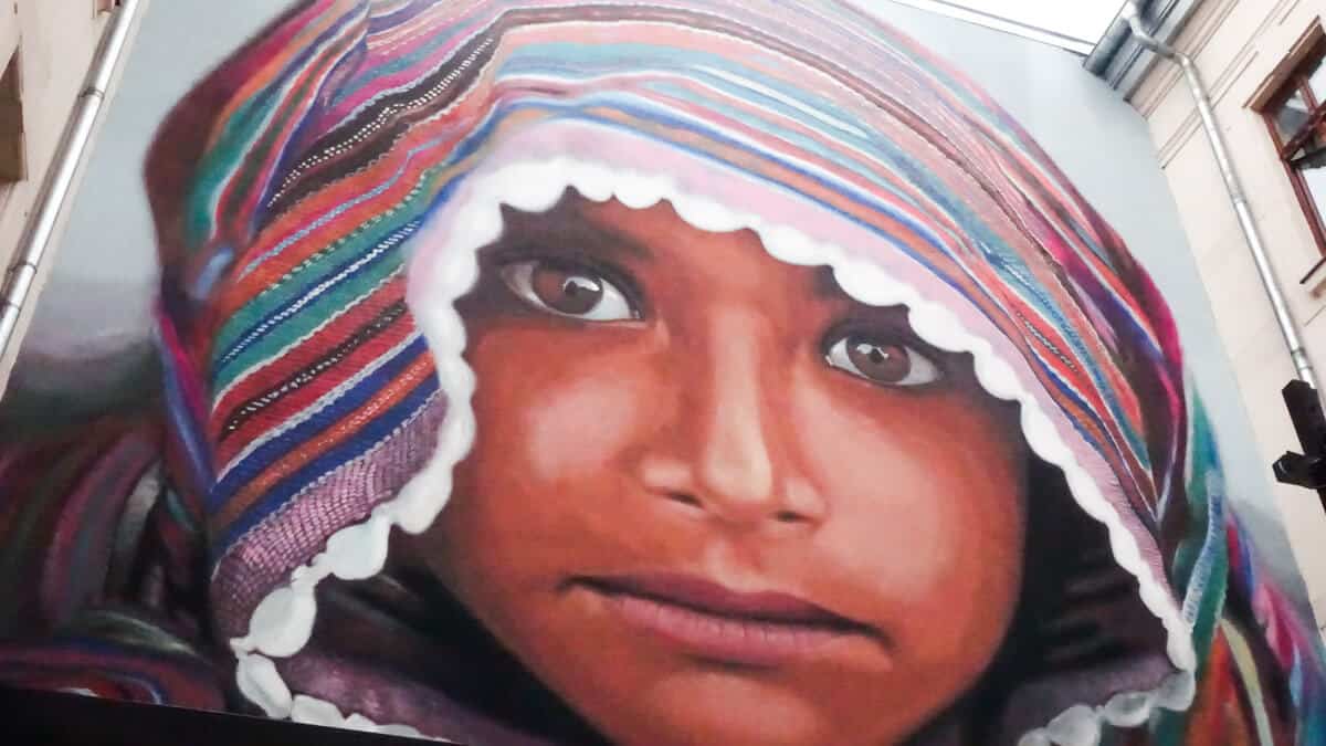 22 Cheap and Free Things to Do in Budapest in 2025 13 22 Cheap and Free Things to Do in Budapest in 2025 6