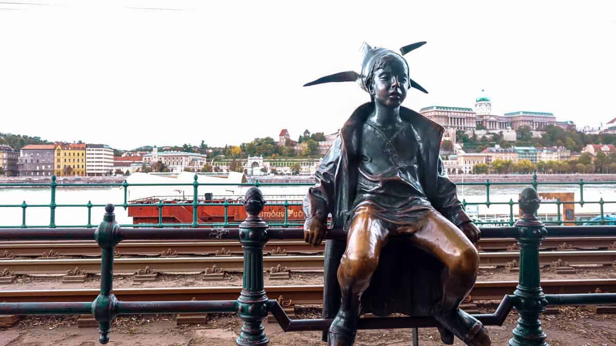 22 Cheap and Free Things to Do in Budapest in 2025 4 22 Cheap and Free Things to Do in Budapest in 2025 1