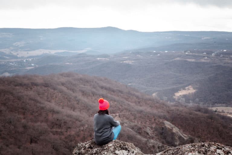 11 Wonderful National Parks in Georgia to Visit