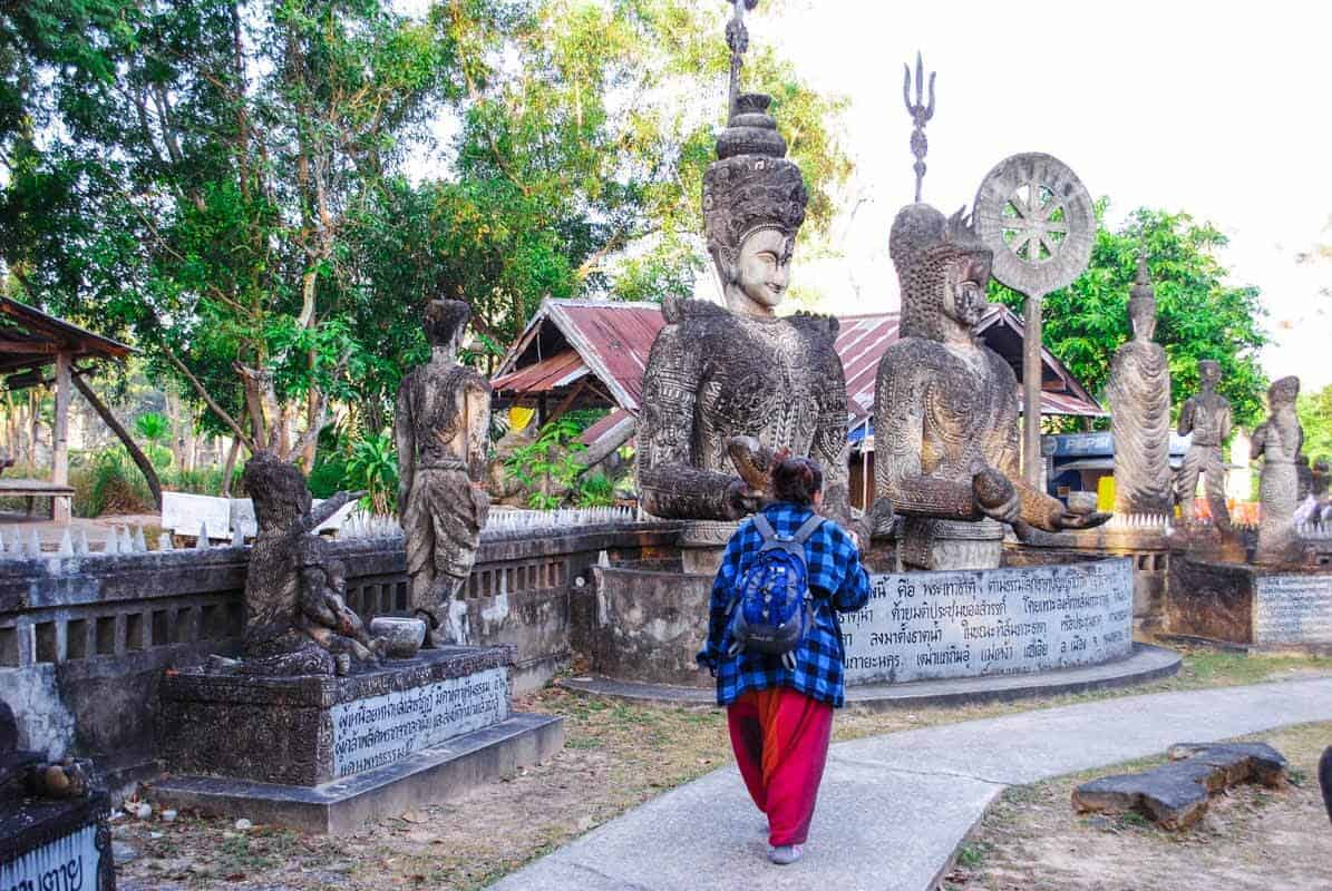 30+ Beautiful Places in Thailand to Visit 16 30+ Beautiful Places in Thailand to Visit 15