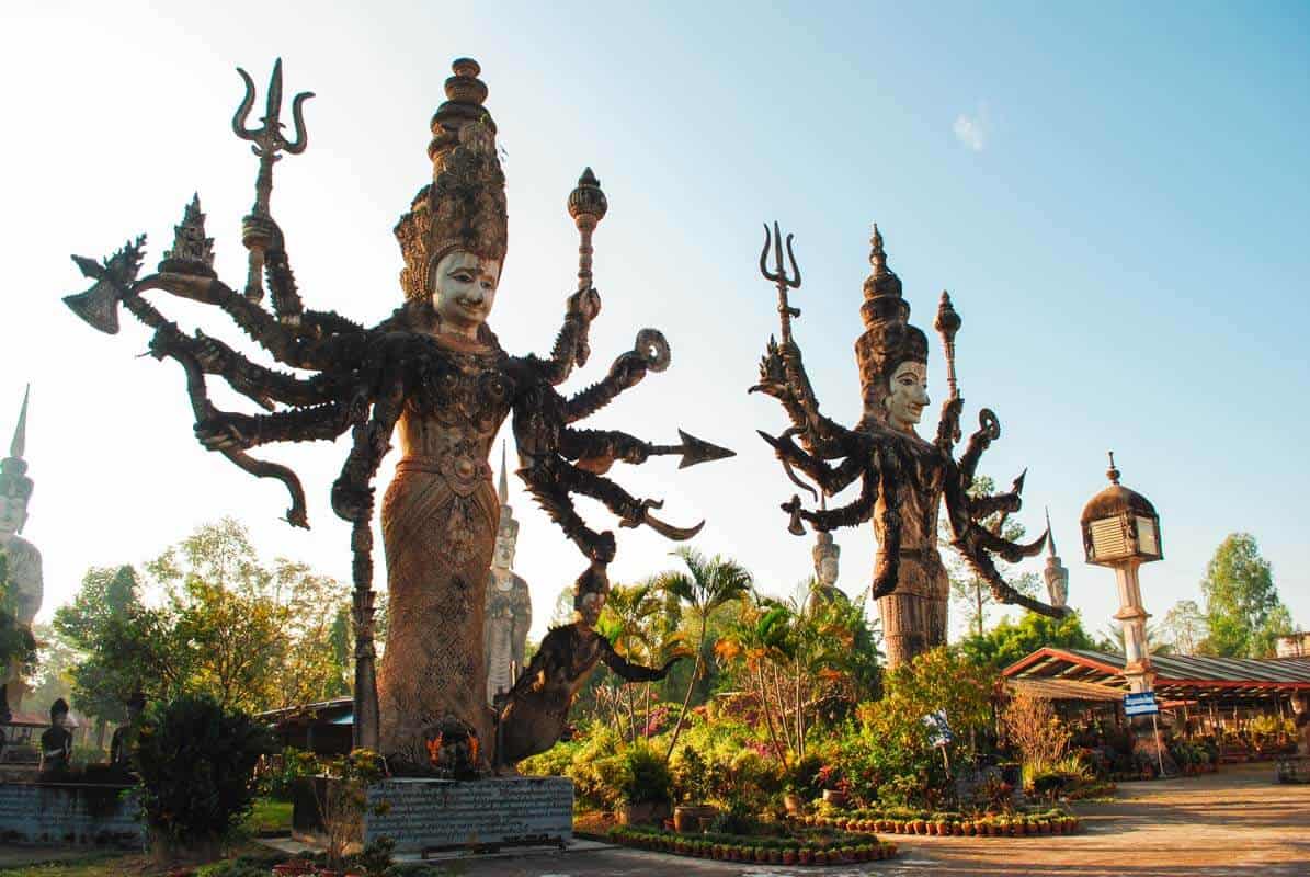 30+ Beautiful Places in Thailand to Visit 15 30+ Beautiful Places in Thailand to Visit 14