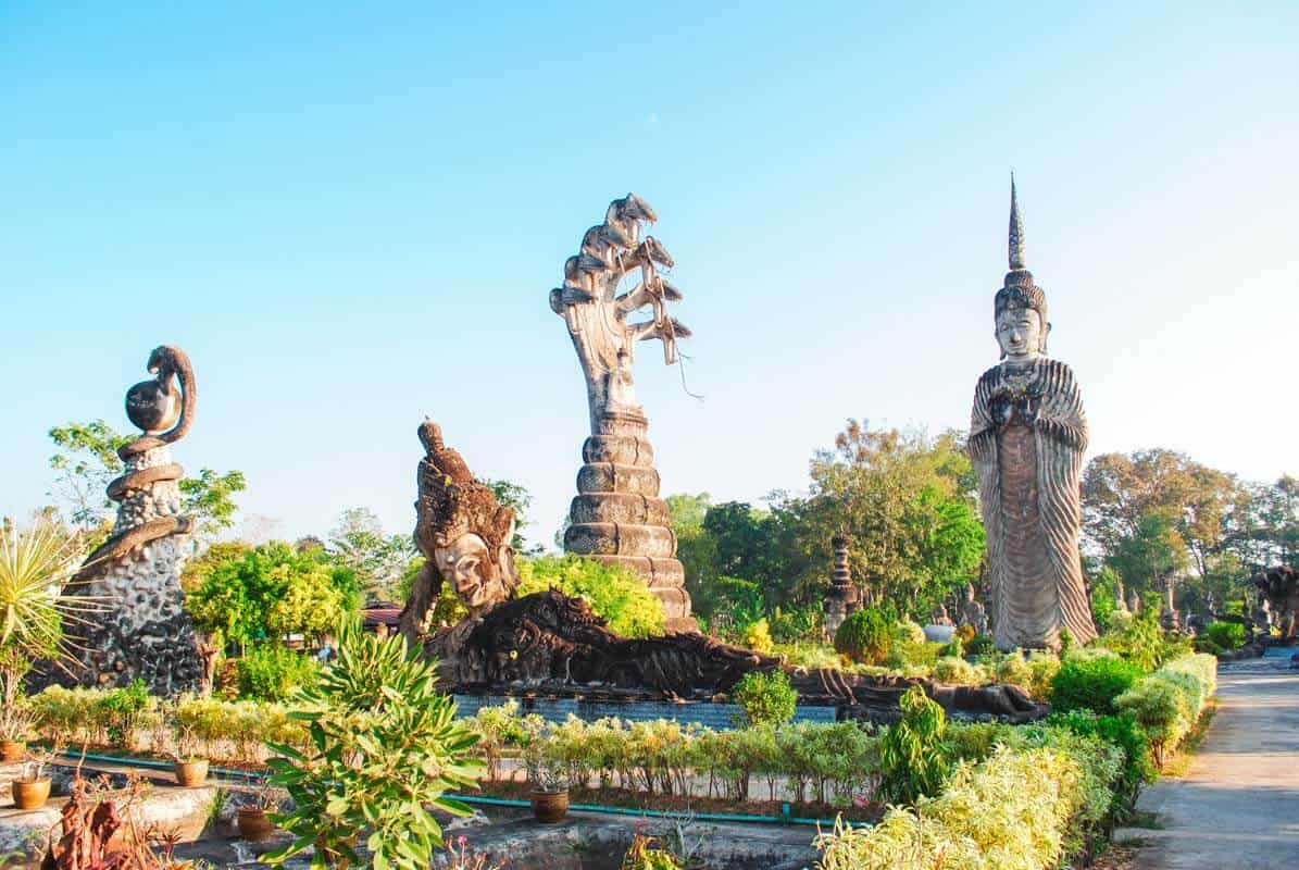 30+ Beautiful Places in Thailand to Visit 14 30+ Beautiful Places in Thailand to Visit 13