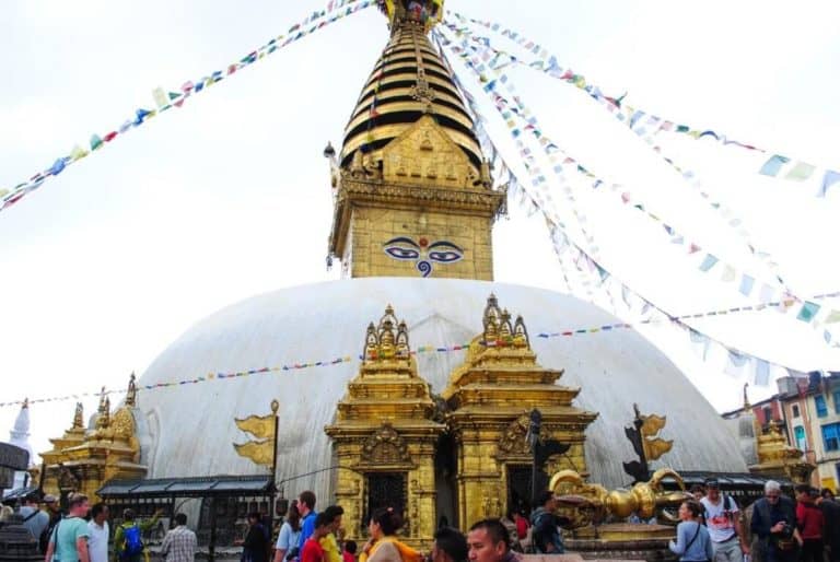 11 Iconic Places to Visit in Kathmandu, Nepal 20 11 Iconic Places to Visit in Kathmandu, Nepal