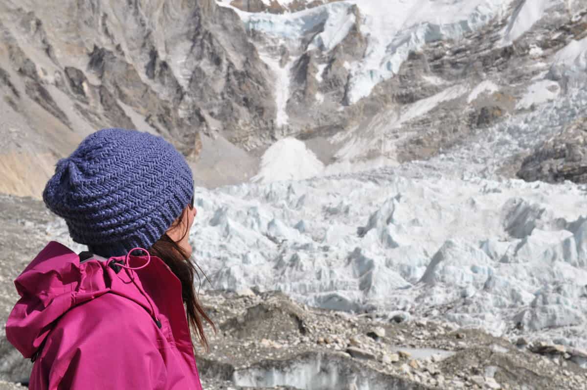 Trekking in Nepal: 13 Adventurous and Hidden Nepal Treks 1