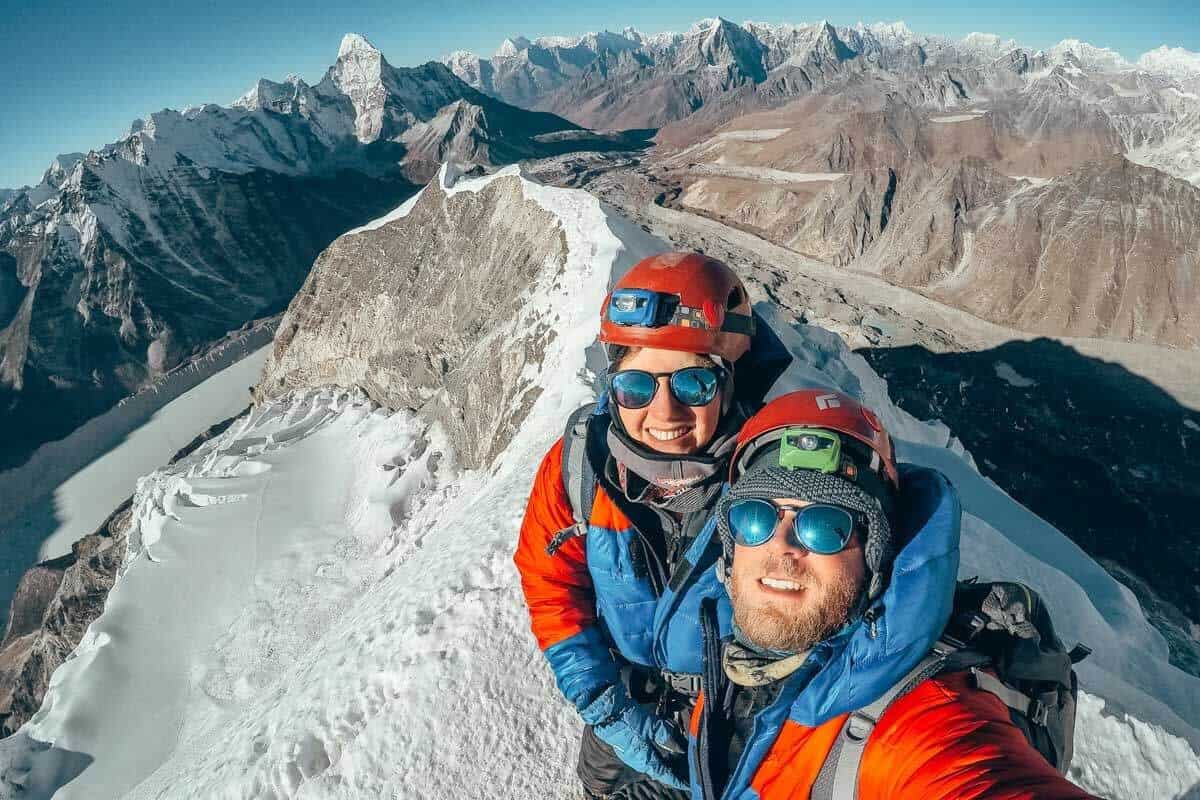 Trekking in Nepal: 13 Adventurous and Hidden Nepal Treks 4