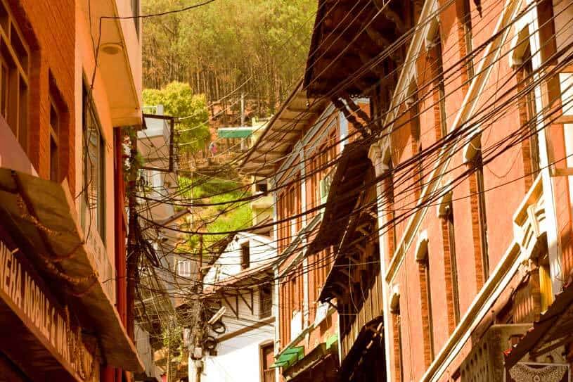 13 Wonderful Must-See Places in Nepal 4 13 Wonderful Must-See Places in Nepal 4