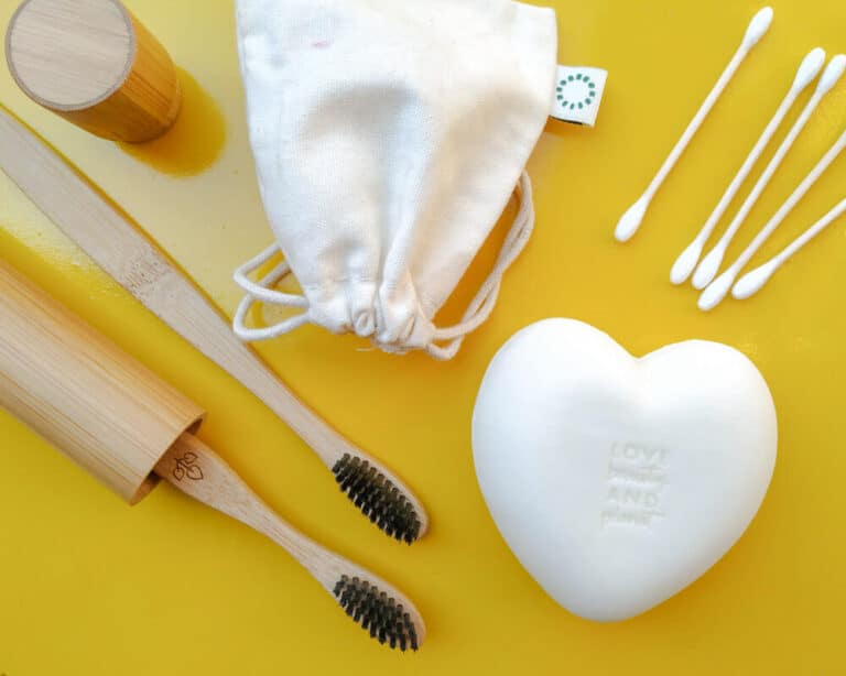 13 Zero Waste & Eco-Friendly Travel Products 9 Eco friendly products