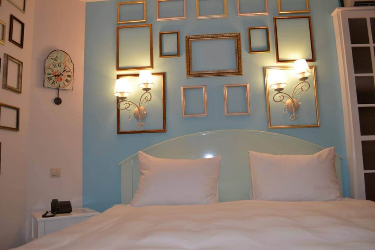 11 Best Boutique Hotels in Batumi 16 11 Best Boutique Hotels in Batumi 15