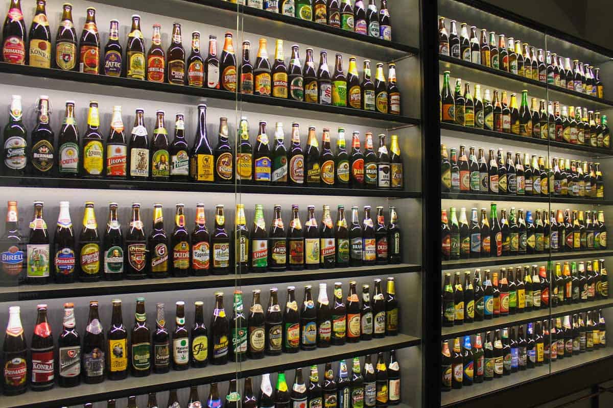 Best Museums in Prague: 16 Unique & Must-Visit Spots 23 Best Museums in Prague: 16 Unique & Must-Visit Spots 21