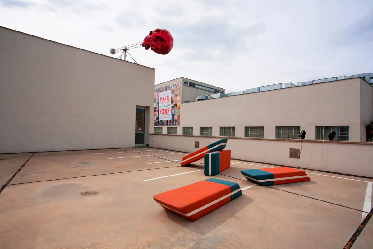 Best Museums in Prague: 16 Unique & Must-Visit Spots 14 Best Museums in Prague: 16 Unique & Must-Visit Spots 12