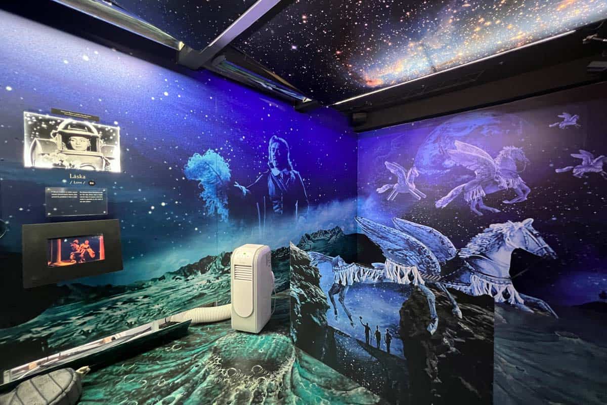 Best Museums in Prague: 16 Unique & Must-Visit Spots 17 Best Museums in Prague: 16 Unique & Must-Visit Spots 15