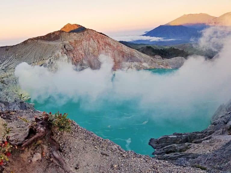 10 Awesome Things to do in East Java, Indonesia + Tips 8 10 Awesome Things to do in East Java, Indonesia + Tips