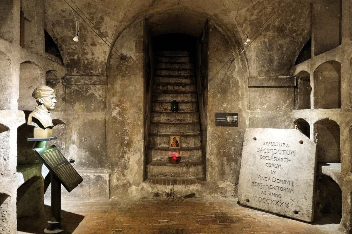 Best Museums in Prague: 16 Unique & Must-Visit Spots 11 Best Museums in Prague: 16 Unique & Must-Visit Spots 9