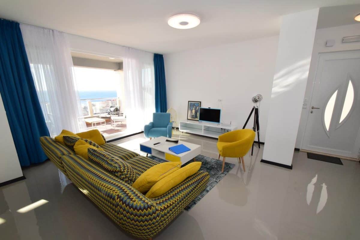 Dubrovnik Apartments