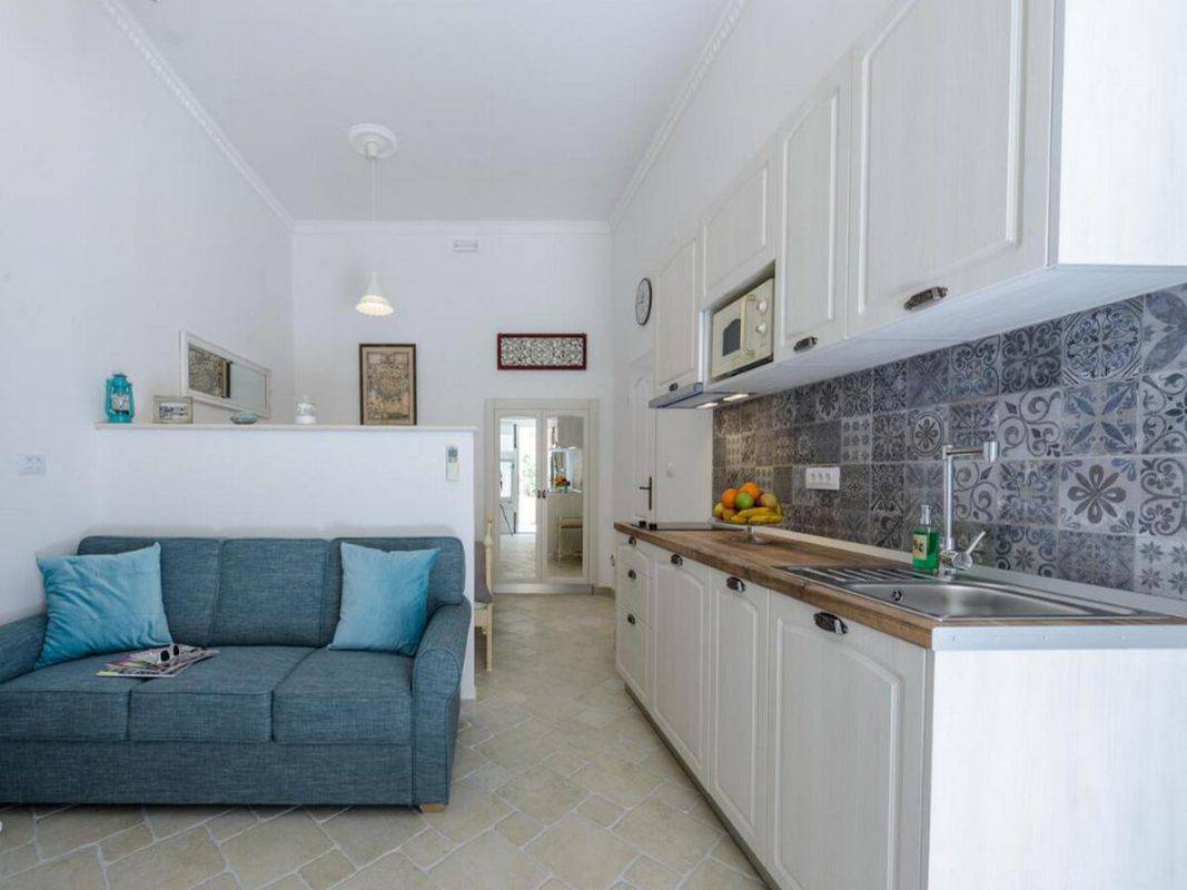 Dubrovnik Apartments