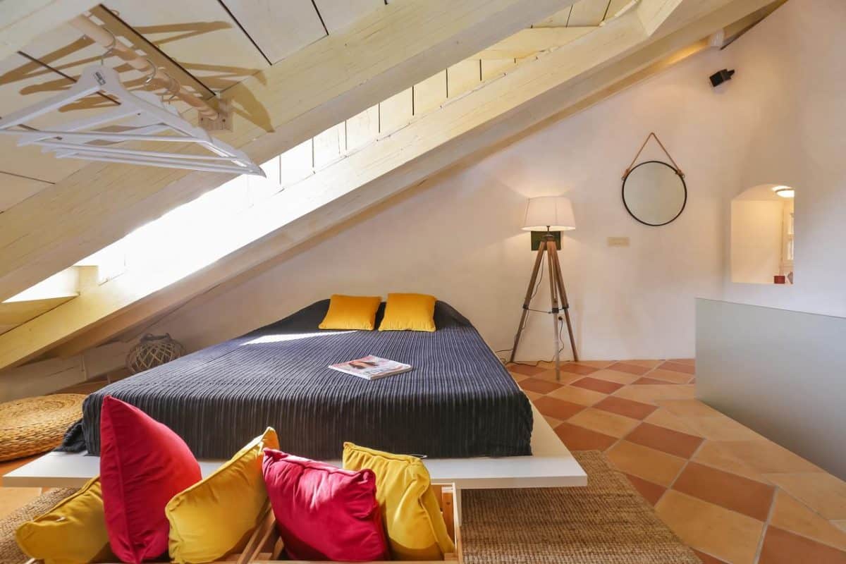 Dubrovnik Apartments