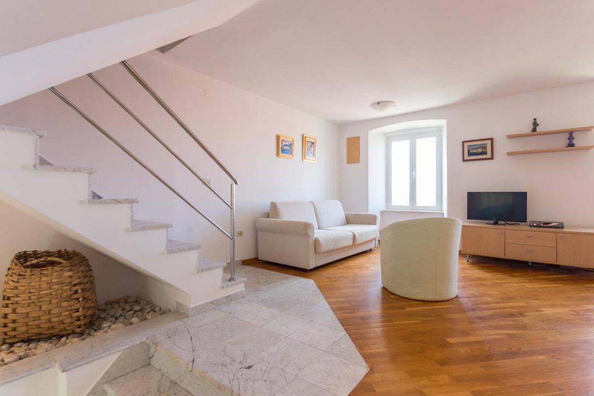 Dubrovnik Apartments