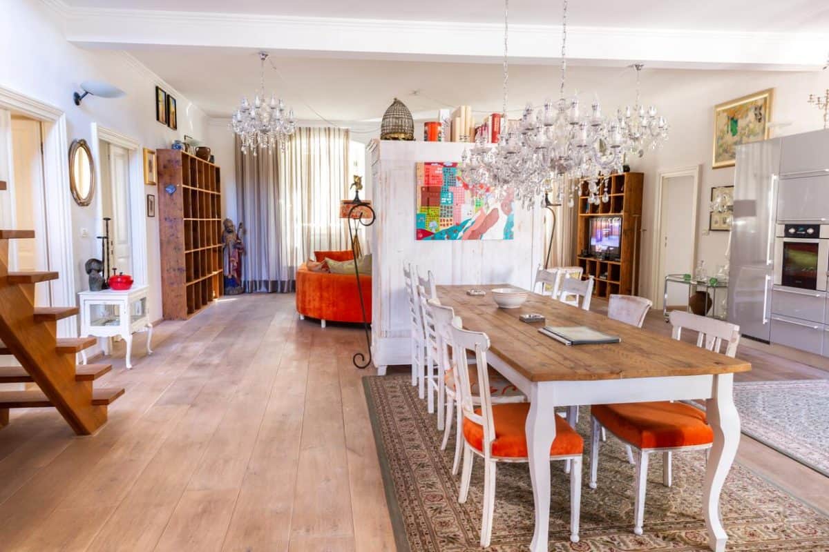 Dubrovnik Apartments