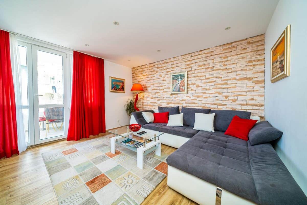 Dubrovnik Apartments