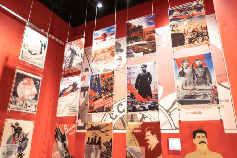 9 Fabulous Museums in Gdansk You’ll Actually Love to Visit