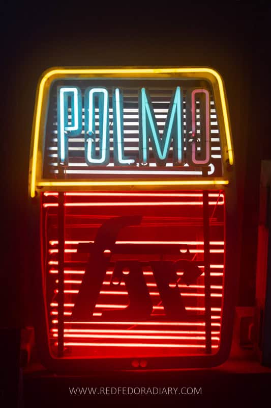 10 Best Museums in Warsaw for Every Type of Traveler 5 10 Best Museums in Warsaw for Every Type of Traveler 3