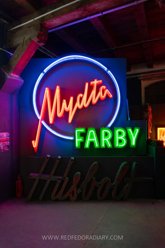 10 Best Museums in Warsaw for Every Type of Traveler 6 10 Best Museums in Warsaw for Every Type of Traveler 4