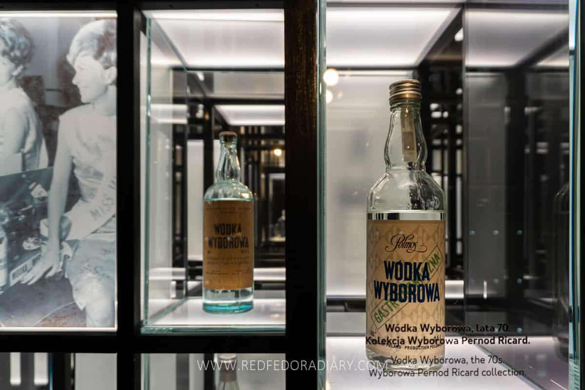 10 Best Museums in Warsaw for Every Type of Traveler 8 10 Best Museums in Warsaw for Every Type of Traveler 6