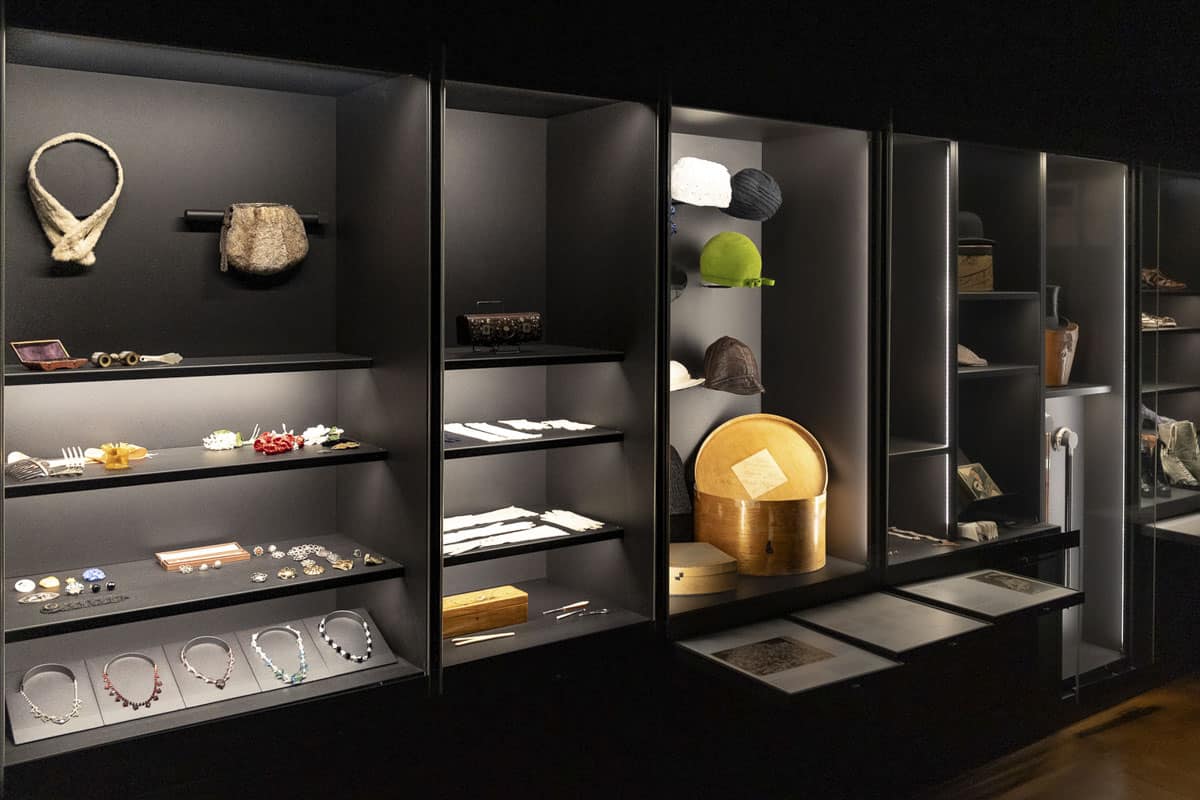 10 Best Museums in Warsaw for Every Type of Traveler 1 10 Best Museums in Warsaw for Every Type of Traveler 1