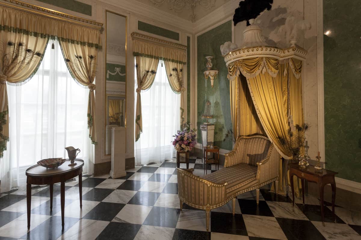 10 Best Museums in Warsaw for Every Type of Traveler 3 10 Best Museums in Warsaw for Every Type of Traveler 2