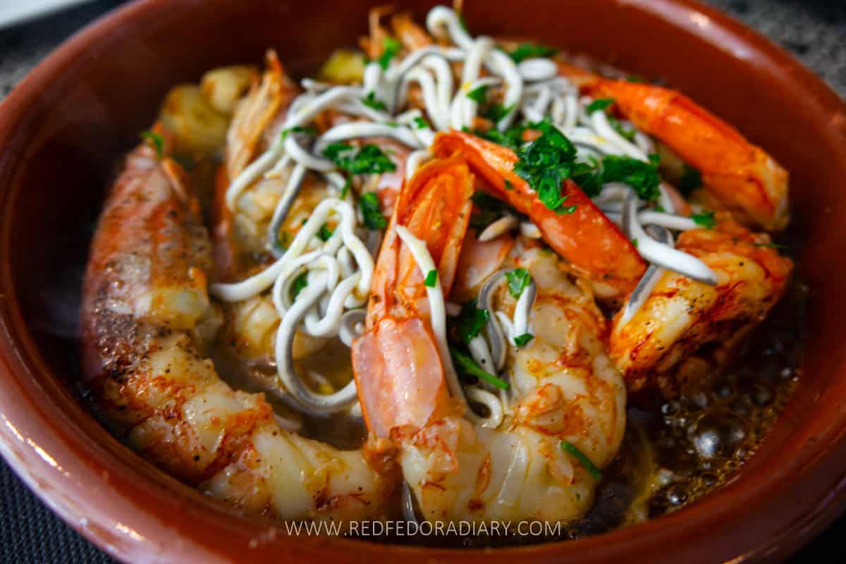 9 Best Tapas Restaurants in Barcelona | Complete Tapas Guide 1