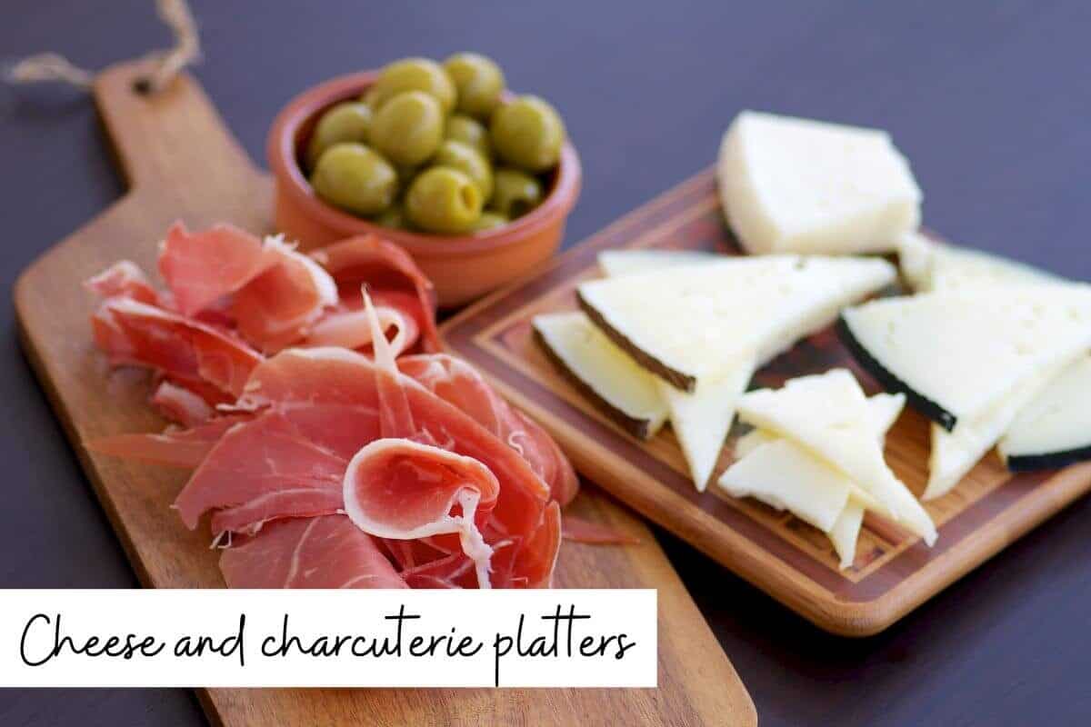 best tapas restaurants in barcelona